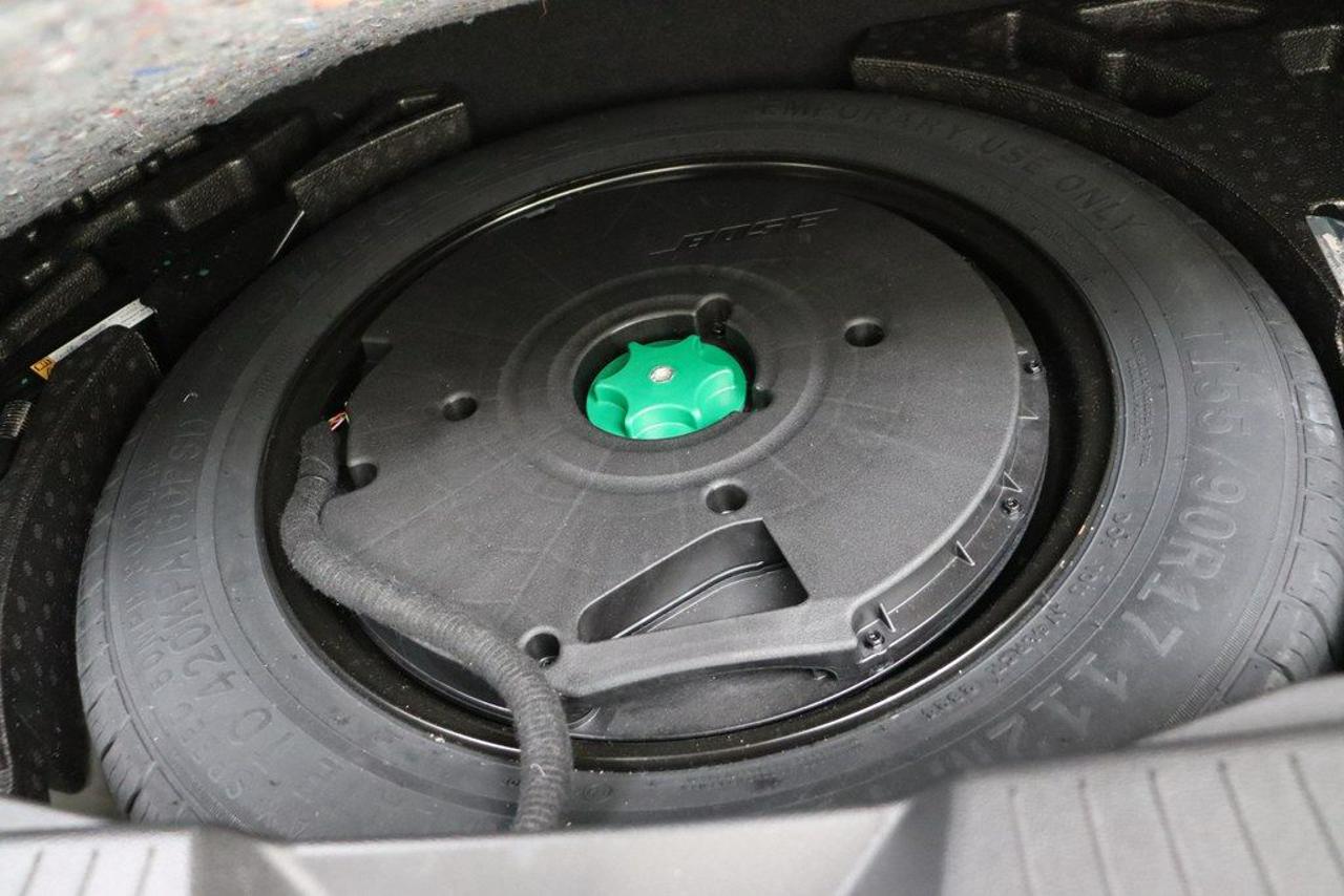 NISSAN Qashqai MHEV 158 CV Xtronic N-Design 2wd - 24