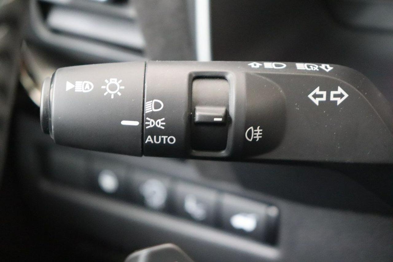 NISSAN Qashqai MHEV 158 CV Xtronic N-Design 2wd - 13