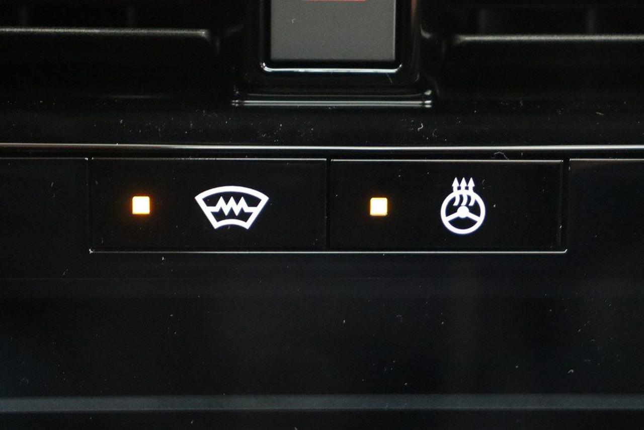 NISSAN Qashqai MHEV 158 CV Xtronic N-Design 2wd - 20