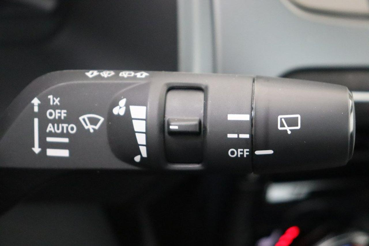 NISSAN Qashqai MHEV 158 CV Xtronic N-Design 2wd - 15