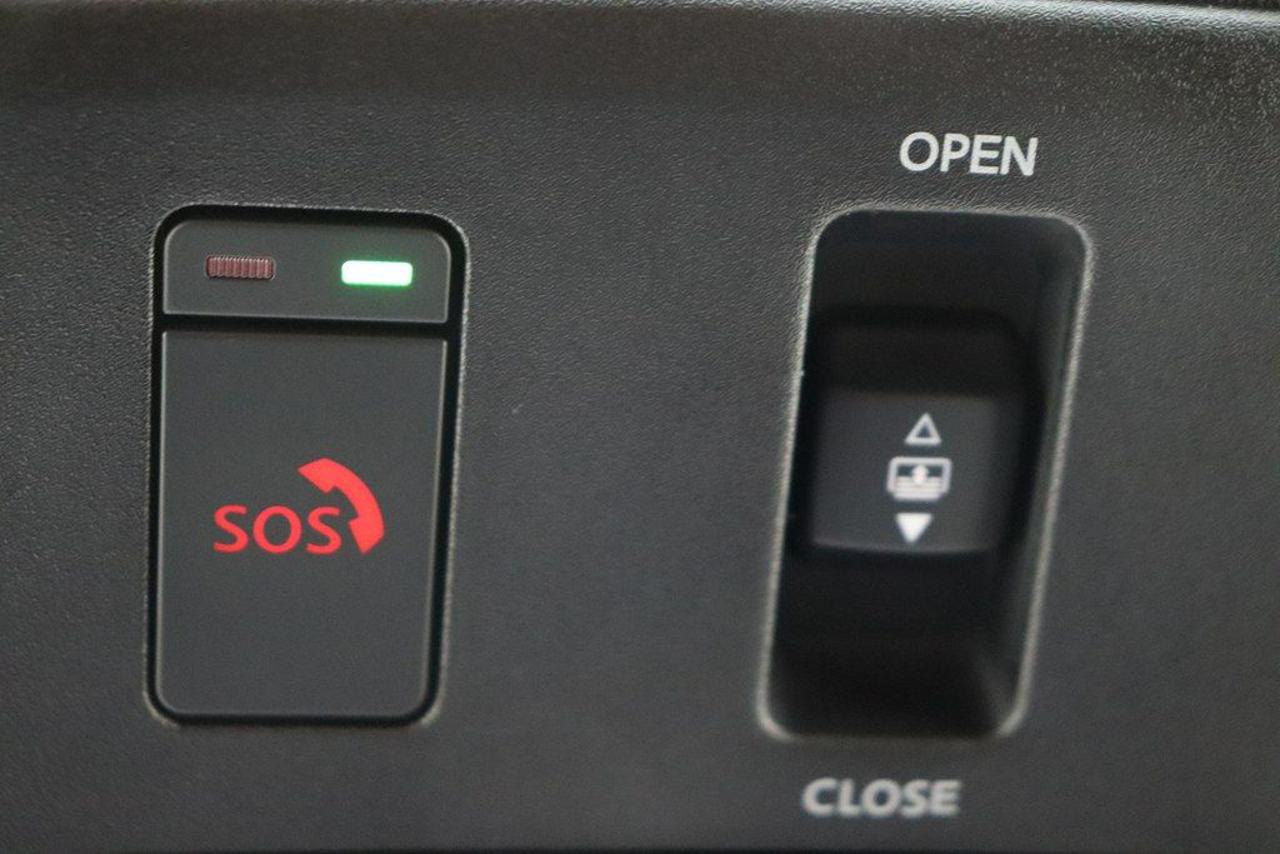 NISSAN Qashqai MHEV 158 CV Xtronic N-Design 2wd - 21