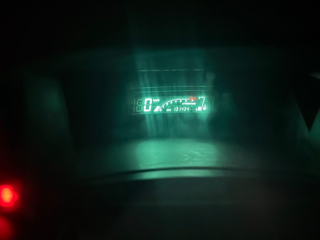 TOYOTA Yaris 1.0i 16V cat 3 porte Sol Blue - 14