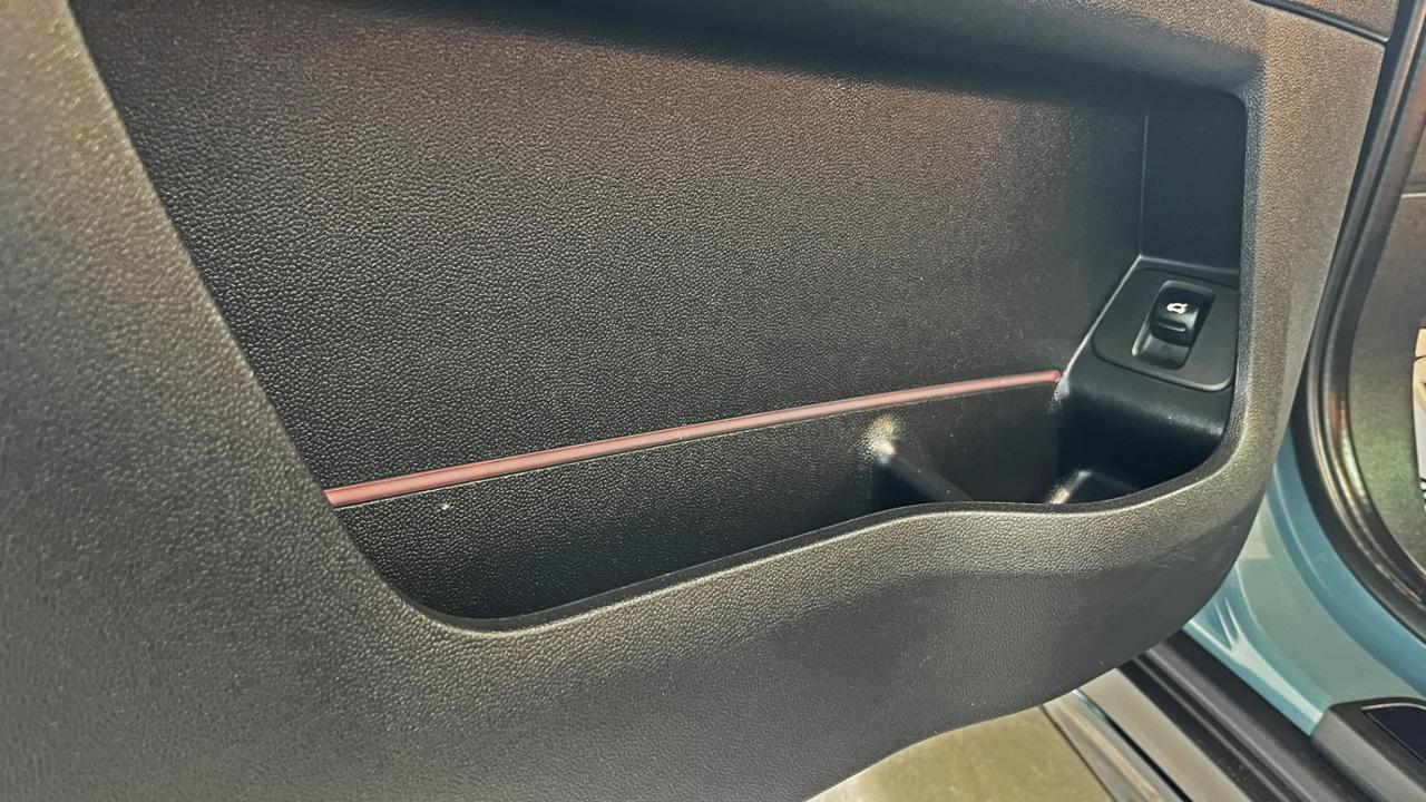 MINI Countryman 1.5 Cooper Northwood Edition Auto. - 32