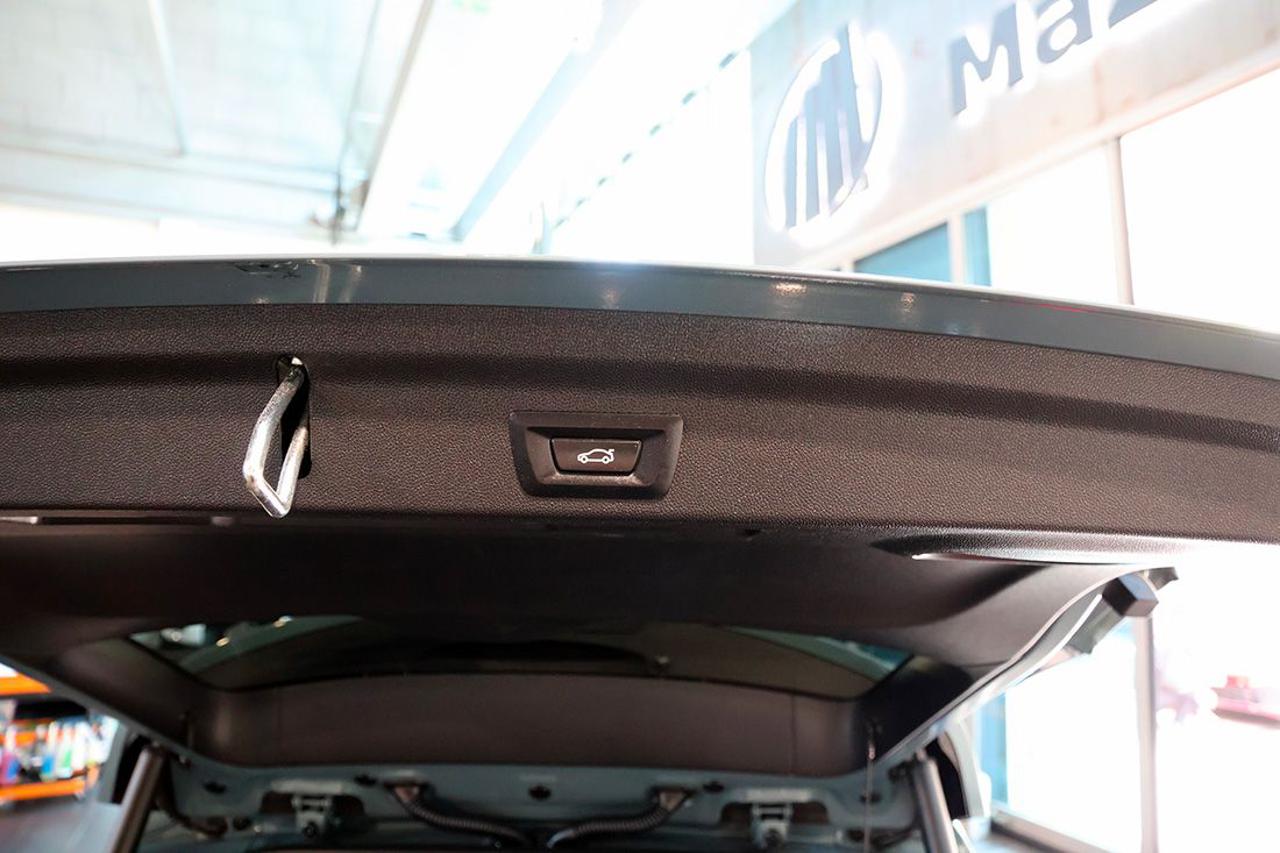 MINI Countryman 1.5 Cooper Northwood Edition Auto. - 13