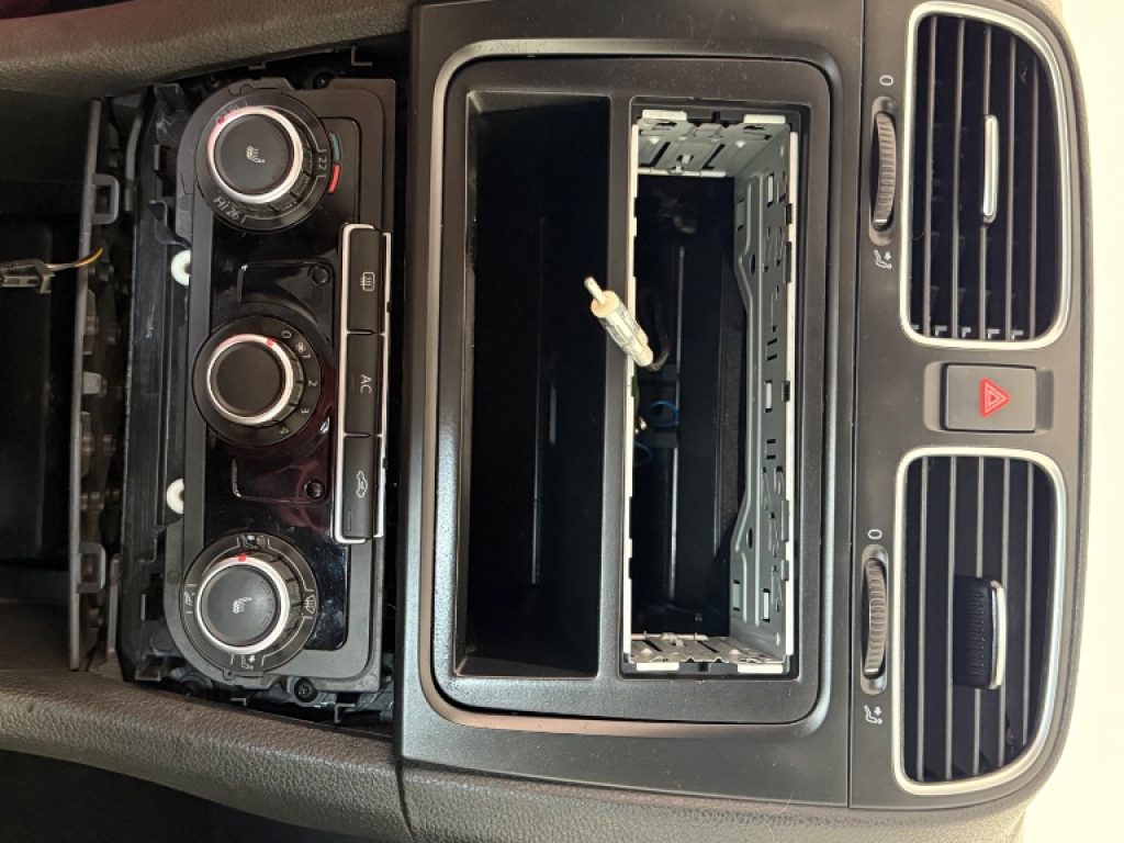 VOLKSWAGEN Golf 1.4 5p. United - 5