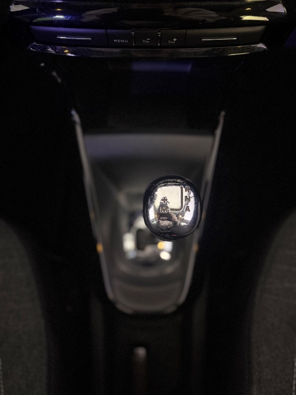 CITROEN C3 PureTech 82 S&S ETG Exclusive - 15