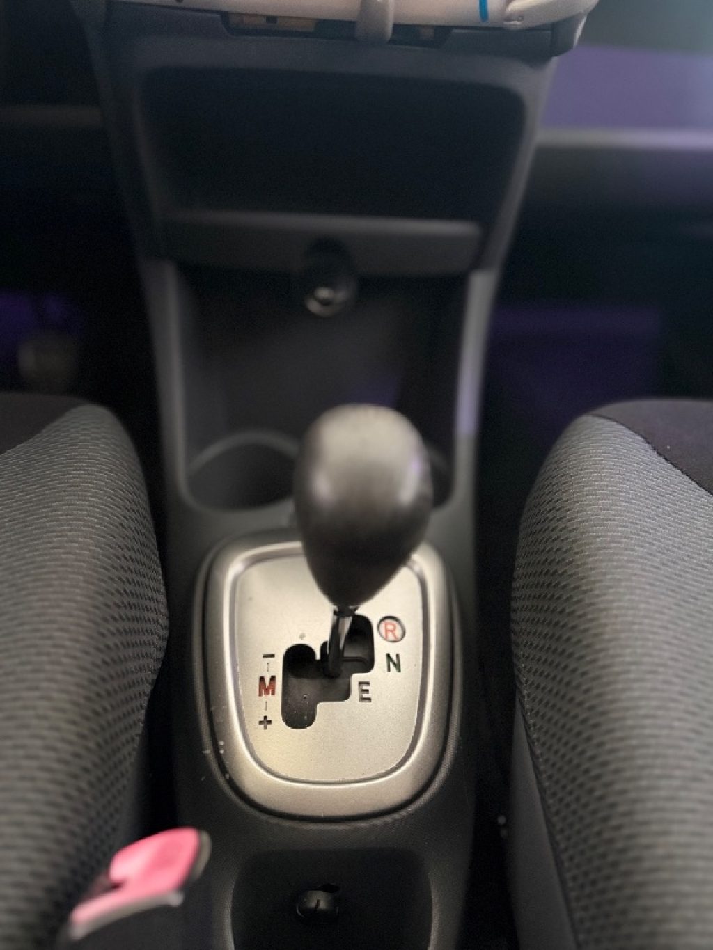 TOYOTA Aygo 1.0 12V VVT-i 5 porte Sol - 13