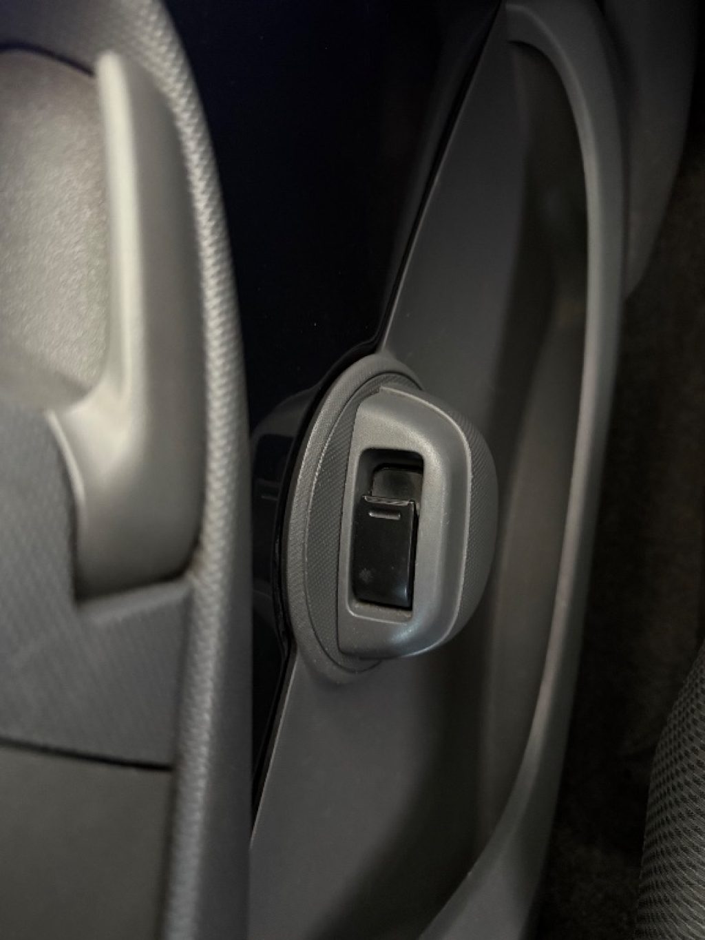 TOYOTA Aygo 1.0 12V VVT-i 5 porte Sol - 15