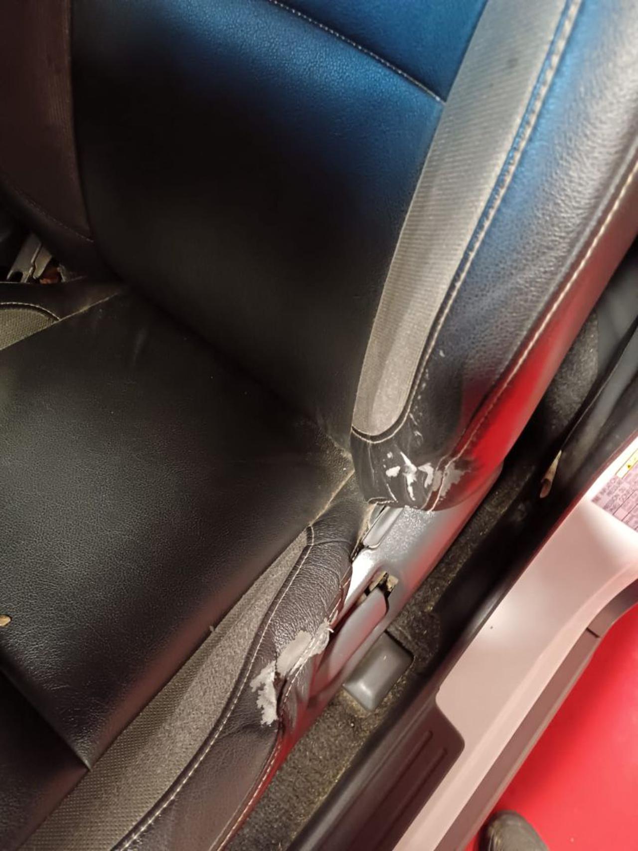 SUZUKI Jimny 1.3 4WD - 11