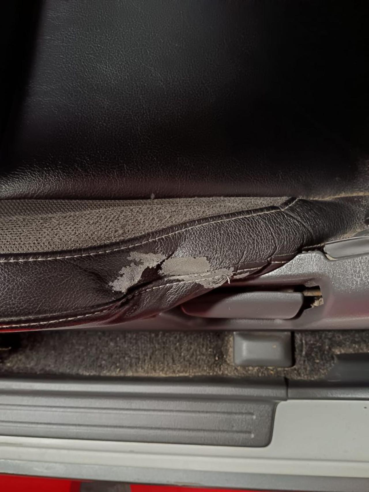 SUZUKI Jimny 1.3 4WD - 12