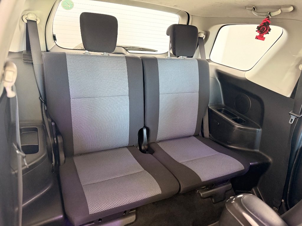 SUZUKI Grand Vitara 1.6 16V 3 porte - 7