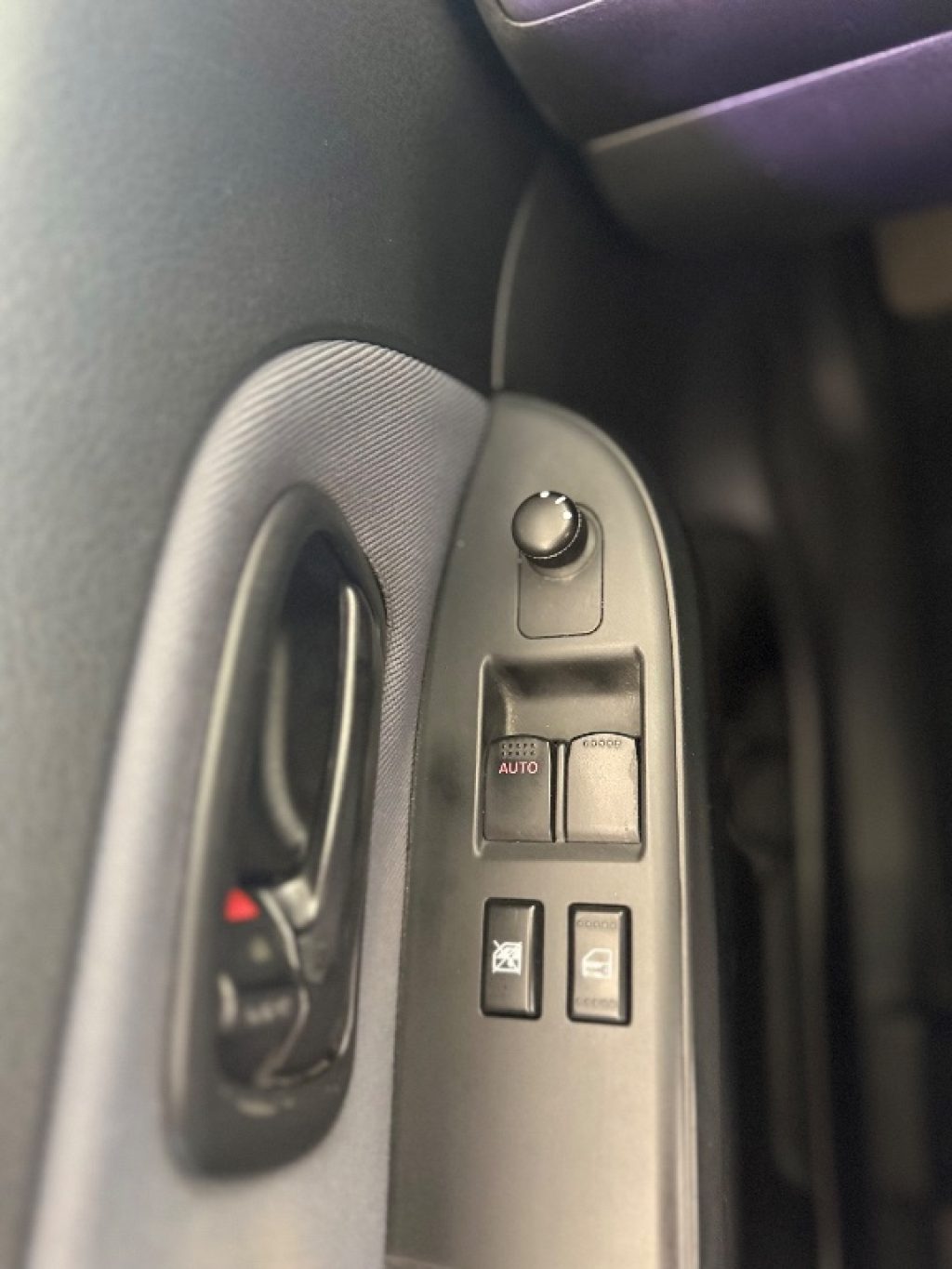 SUZUKI Grand Vitara 1.6 16V 3 porte - 17