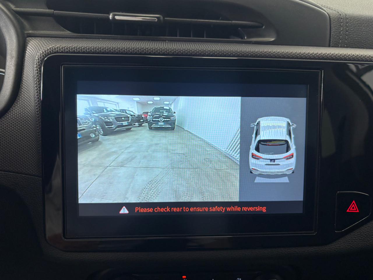 DR MOTOR DR 4.0 1.5 Bi-Fuel GPL IVA ESPOSTA COMPRESA NEL PREZZO! - 14