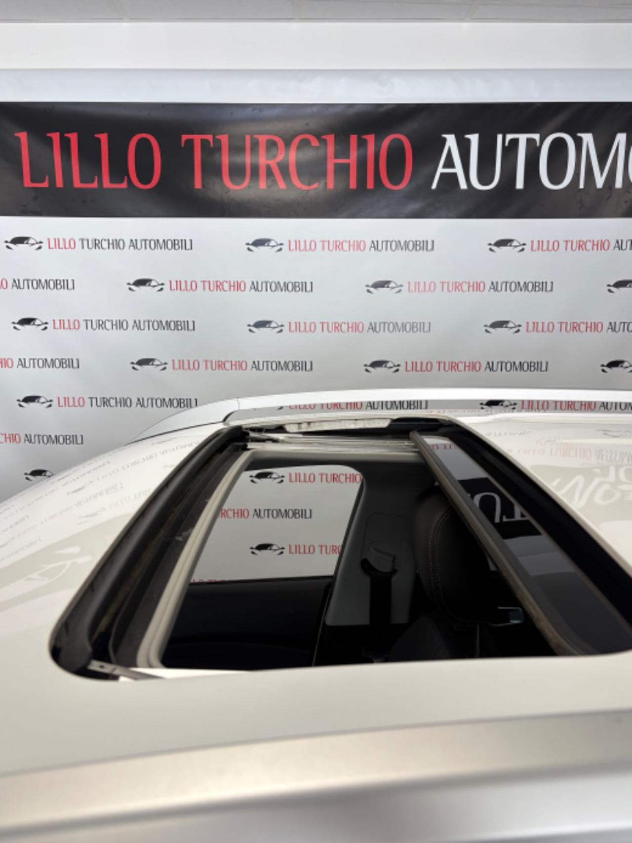 DR MOTOR DR 4.0 1.5 Bi-Fuel GPL IVA ESPOSTA COMPRESA NEL PREZZO! - 15