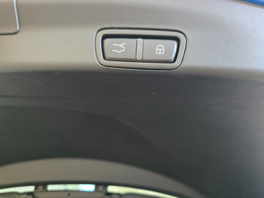 ALFA ROMEO Stelvio 2.2 Turbodiesel 190 CV AT8 Q4 Sprint - 9