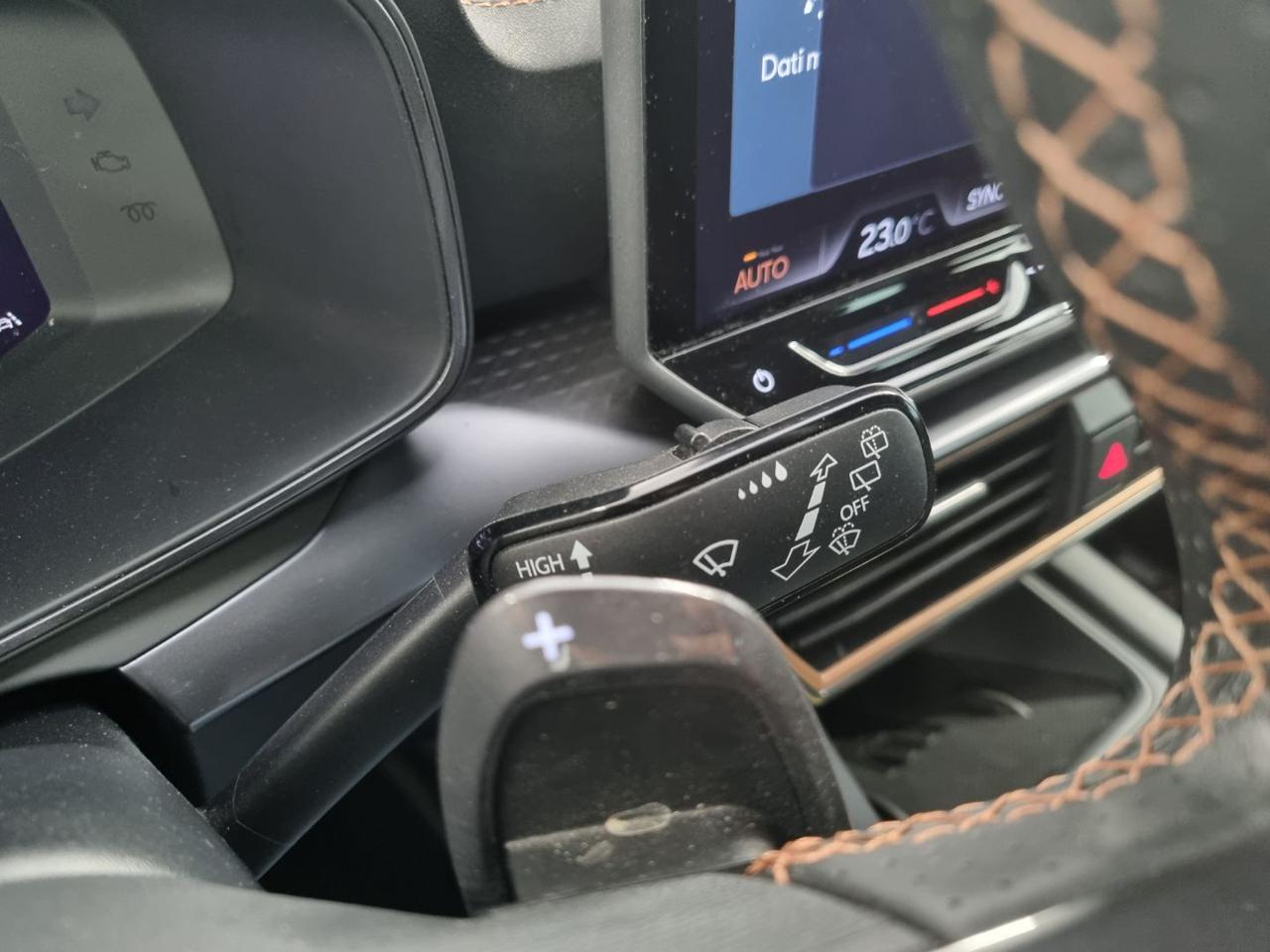CUPRA Leon 1.5 Hybrid 150 CV DSG - 45