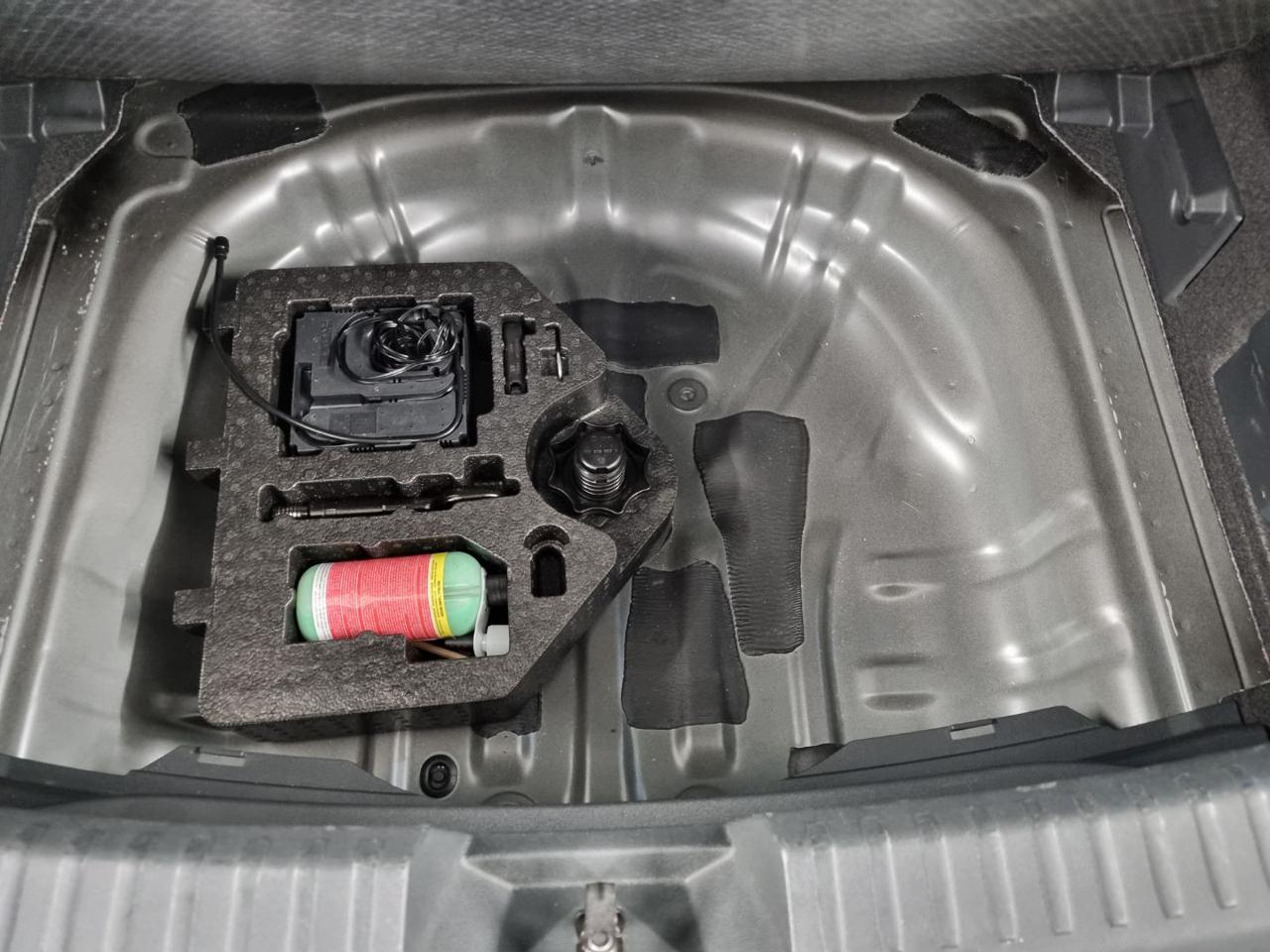 CUPRA Leon 1.5 Hybrid 150 CV DSG - 36