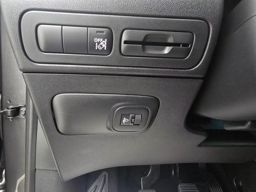 CITROEN C3 Aircross PureTech 110 S&S Plus - 16