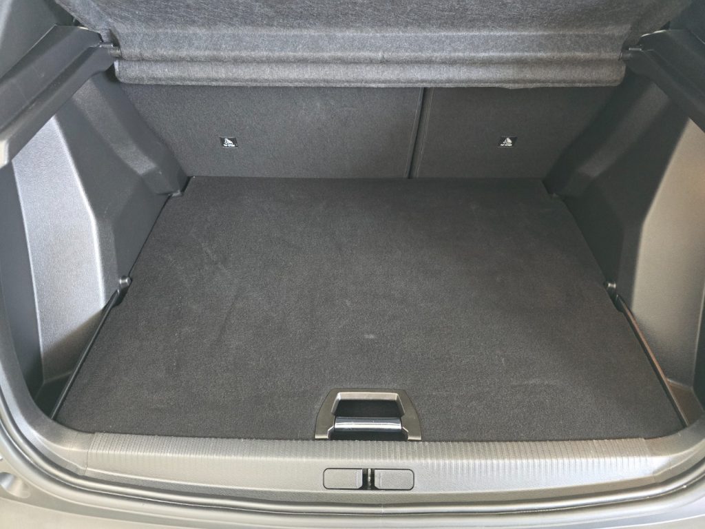 PEUGEOT 2008 PureTech 100 S&S Allure - 8