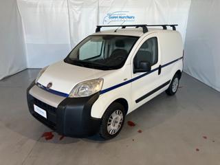 FIAT Fiorino 1.3 MJT 75CV Furgone 1.3 MJT 75CV Furgone