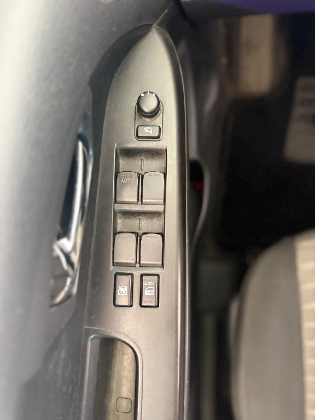 FIAT Sedici 2.0 MJT 16V DPF 4x2 Emotion - 16