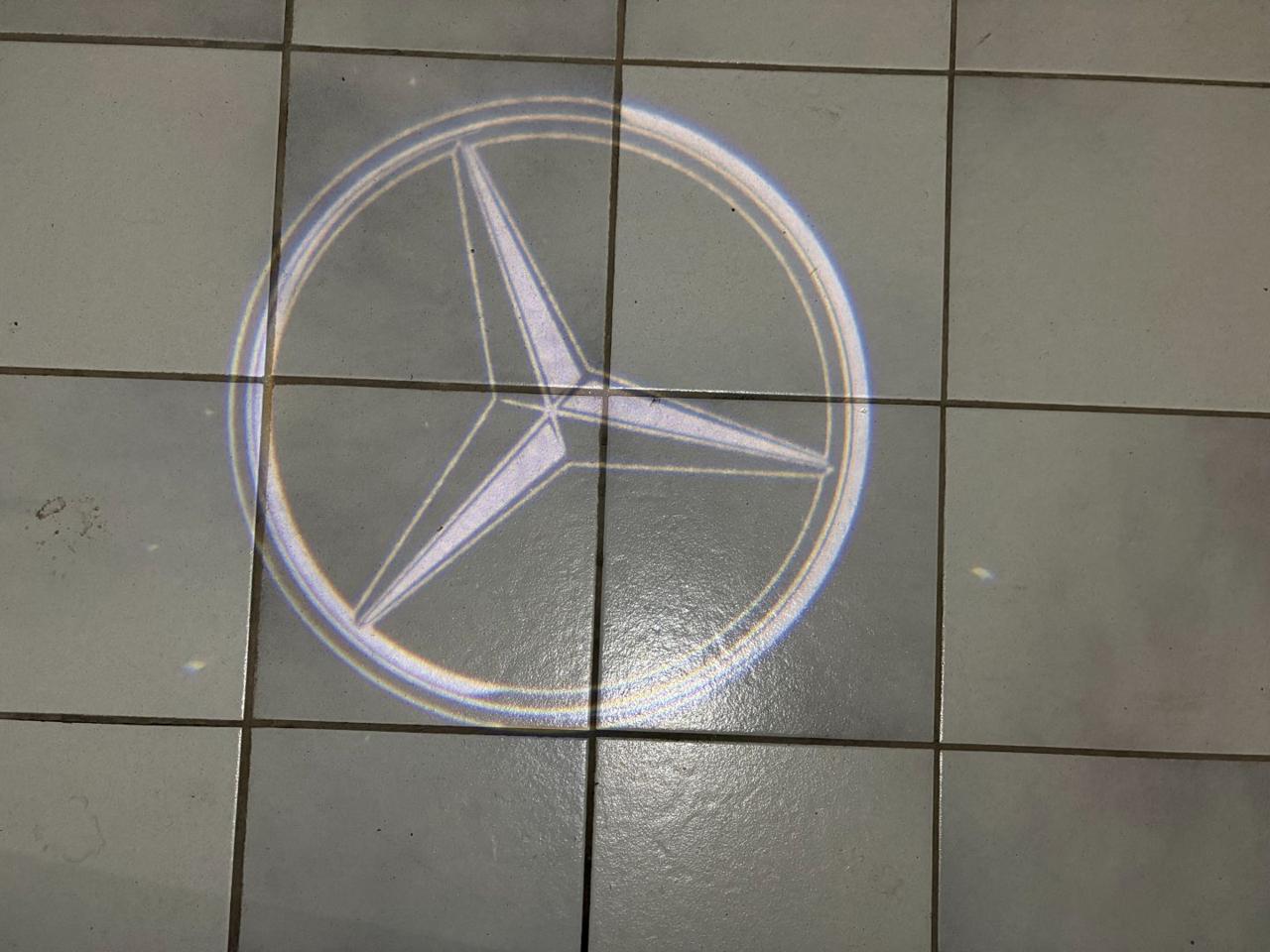 MERCEDES-BENZ G 63 AMG S.W. TETTO APRIBILE-BURMESTER-GANCIO TRAINO - 52