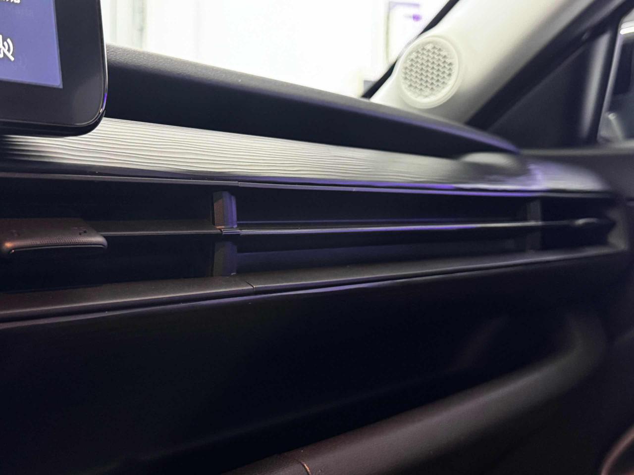 JEEP Avenger 1.2 Turbo 100 CV Altitude - 17