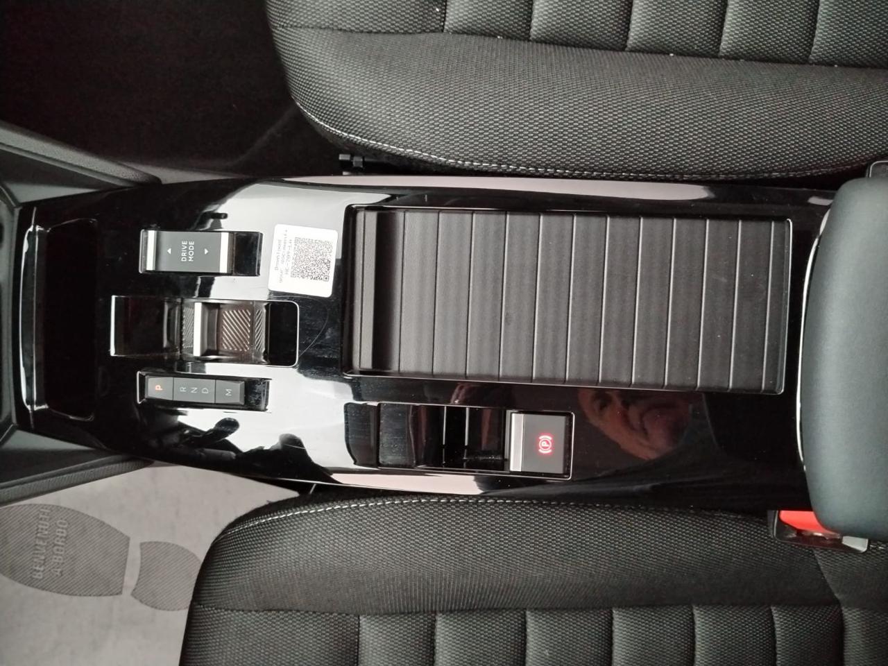 CITROEN C4 PureTech 130 S&S EAT8 Plus - 11