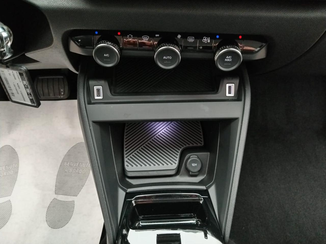 CITROEN C4 PureTech 130 S&S EAT8 Plus - 5