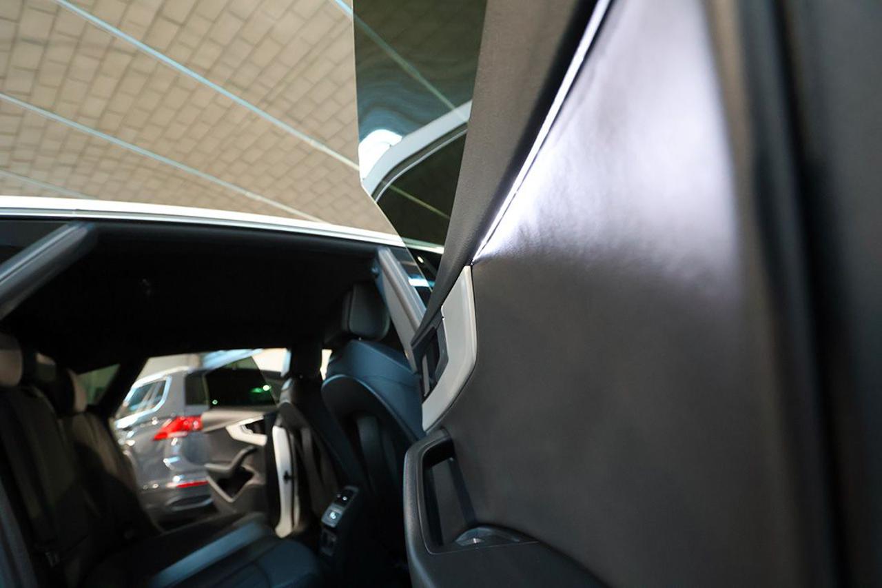 AUDI A5 40 TDI Sportback S-Tronic S-Line - 36