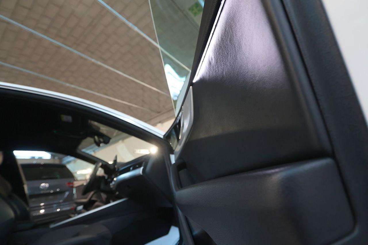 AUDI A5 40 TDI Sportback S-Tronic S-Line - 35