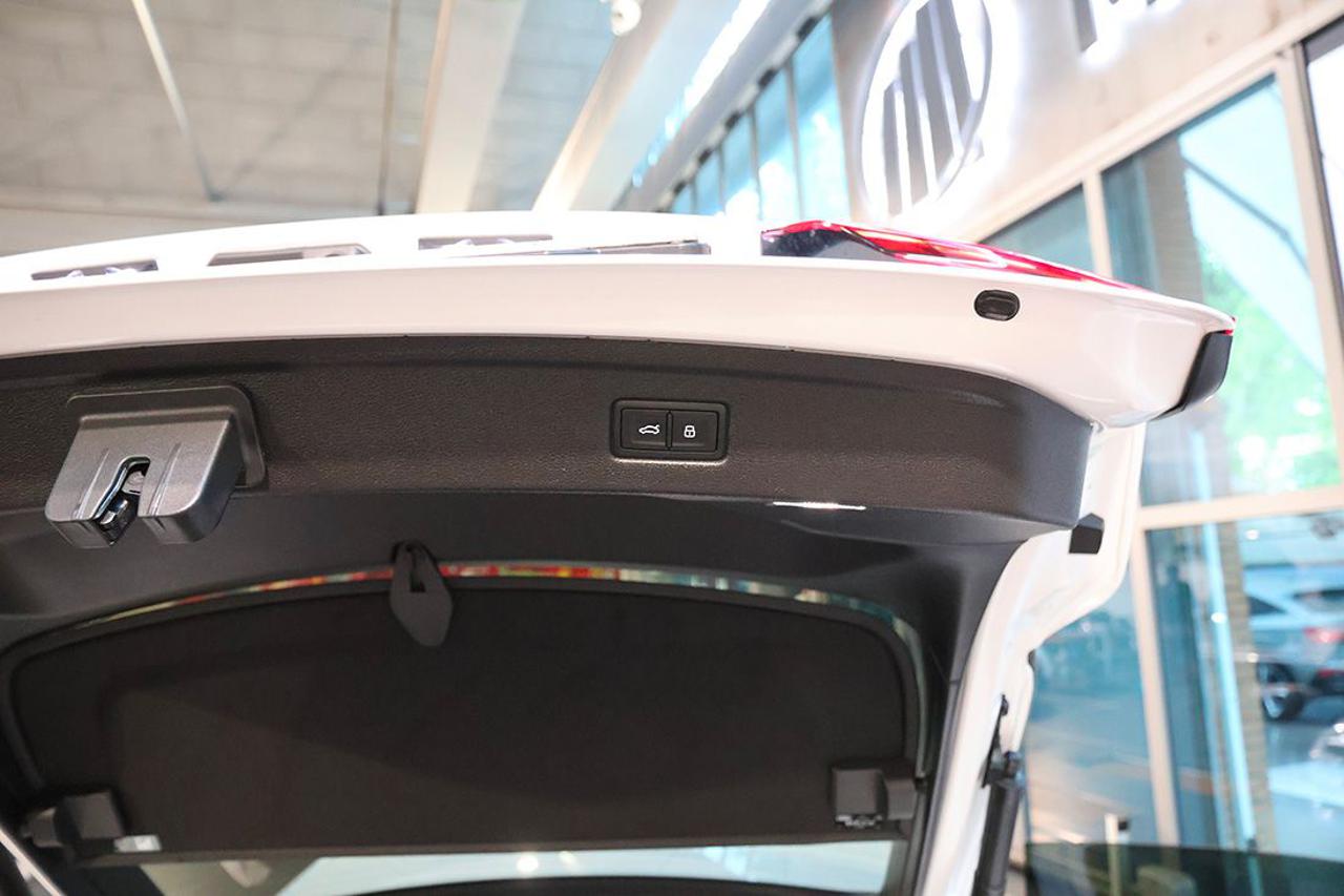 AUDI A5 40 TDI Sportback S-Tronic S-Line - 13