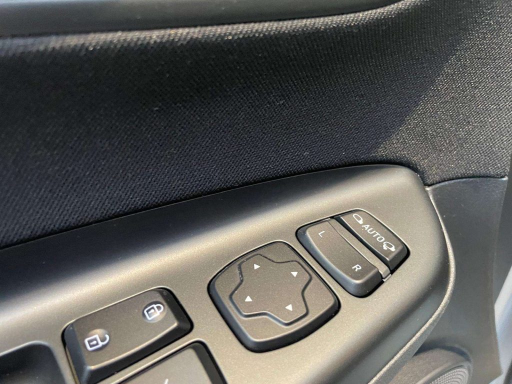 HYUNDAI Kona Kona 1.6 gdi hev Xline 2wd 141cv dct PROMO 48