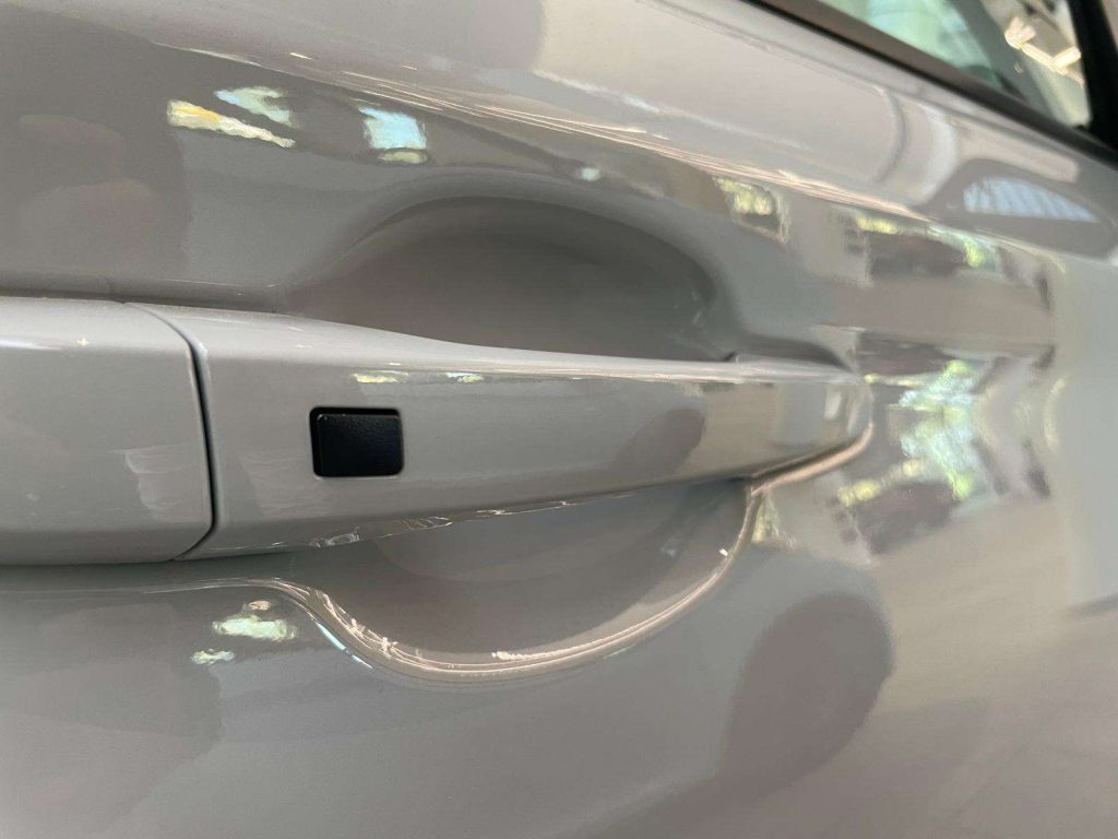 HYUNDAI Kona Kona 1.6 gdi hev Xline 2wd 141cv dct PROMO 48