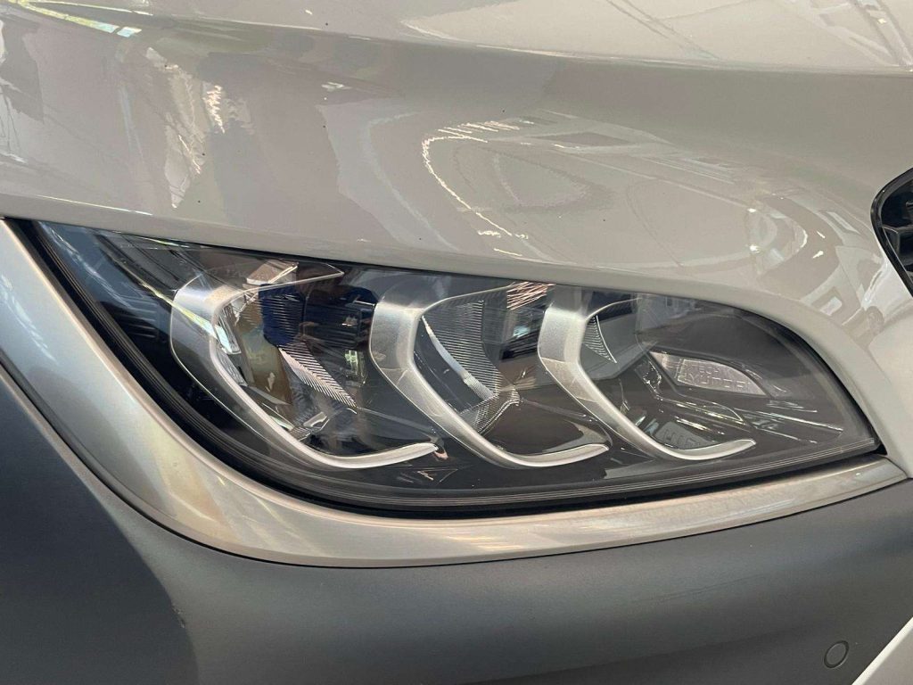 HYUNDAI Kona Kona 1.6 gdi hev Xline 2wd 141cv dct PROMO 48