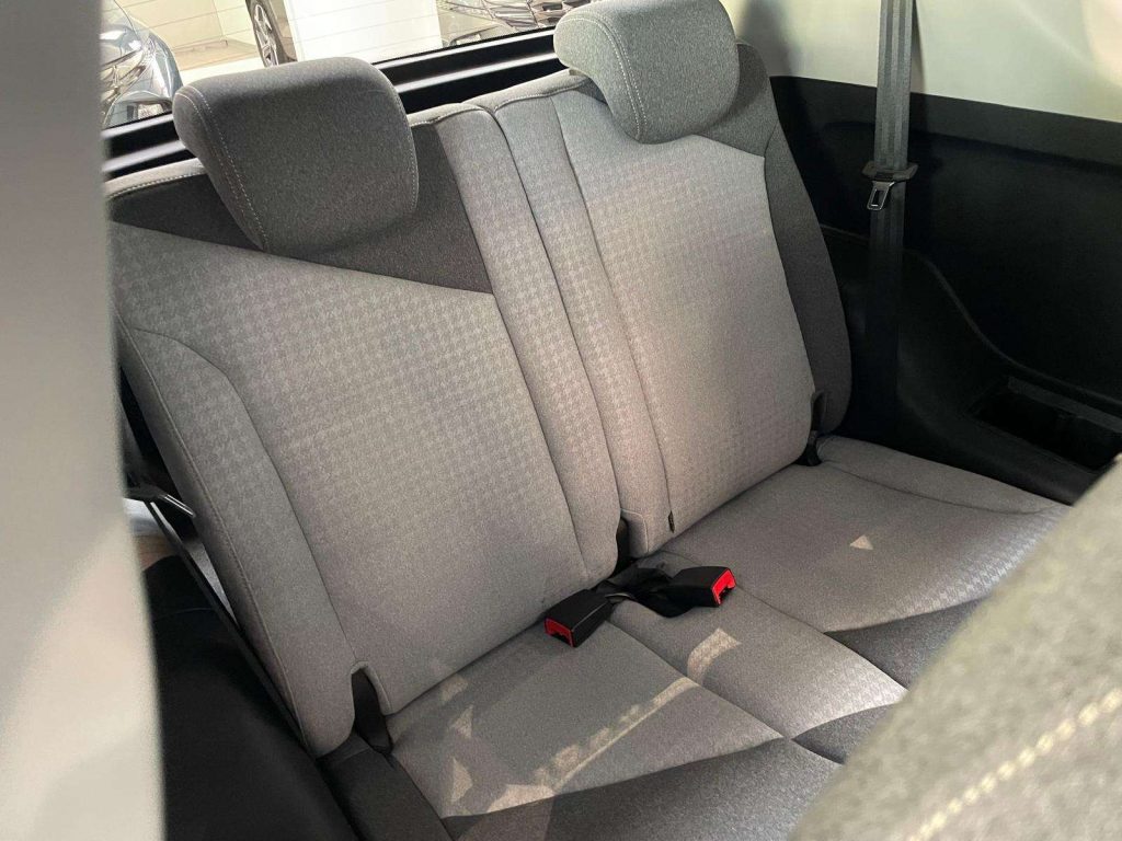 OTHERS-ANDERE OTHERS-ANDERE DR Automobiles DR1 DR 1.0 EV 1.0 EV 45kW - PROMO48