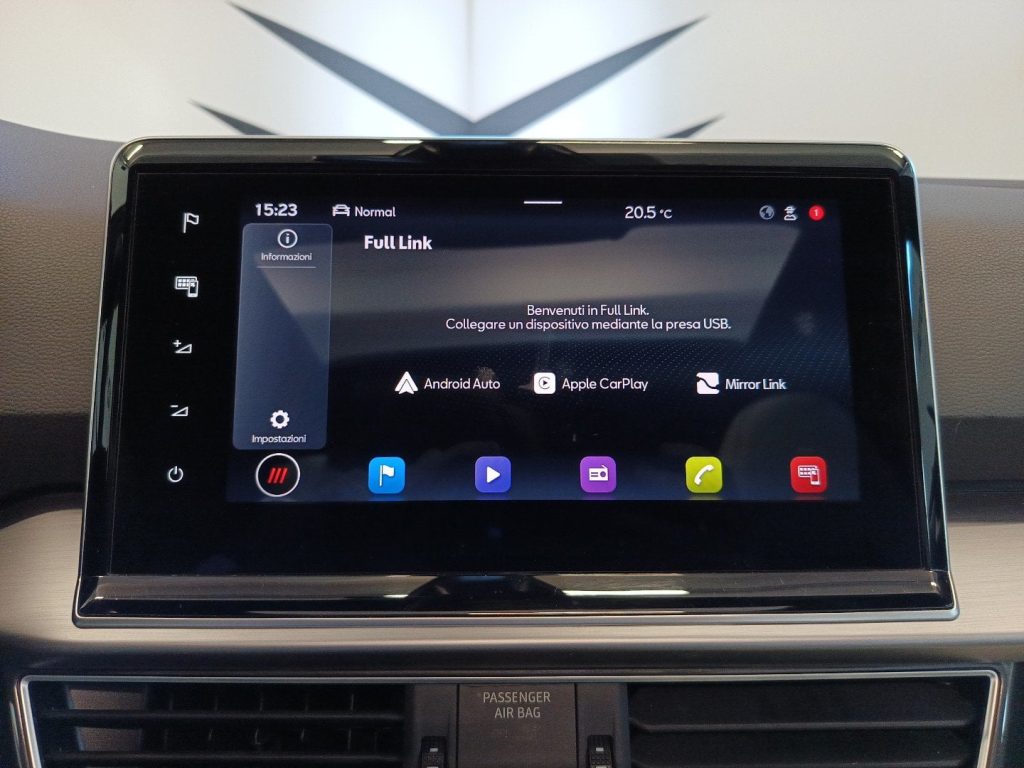 SEAT Tarraco Tarraco 2.0 tdi FR 4drive 200cv dsg - 15