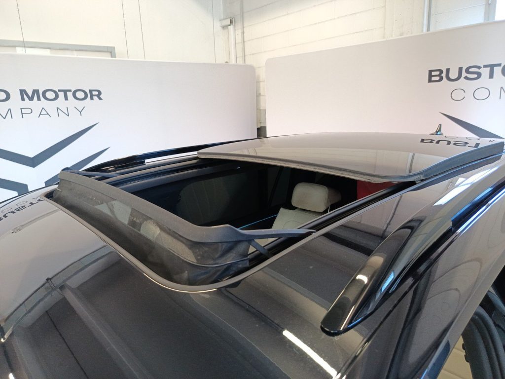 SEAT Tarraco Tarraco 2.0 tdi FR 4drive 200cv dsg - 18