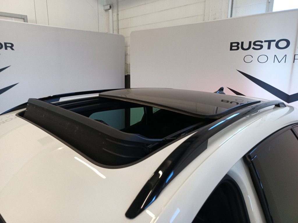 CUPRA Formentor Formentor 1.4 e-hybrid VZ 245cv dsg - 17