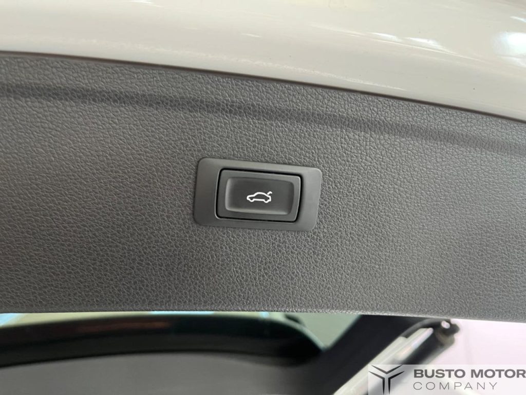 AUDI Q5 2.0 TDI 190 CV 2 ANNI GARANZIA PROMO FINANZIAMENTO - 21