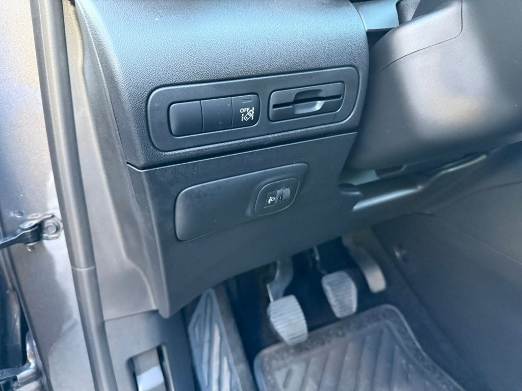 CITROEN C3 Aircross PureTech 110 S&S Shine - 20