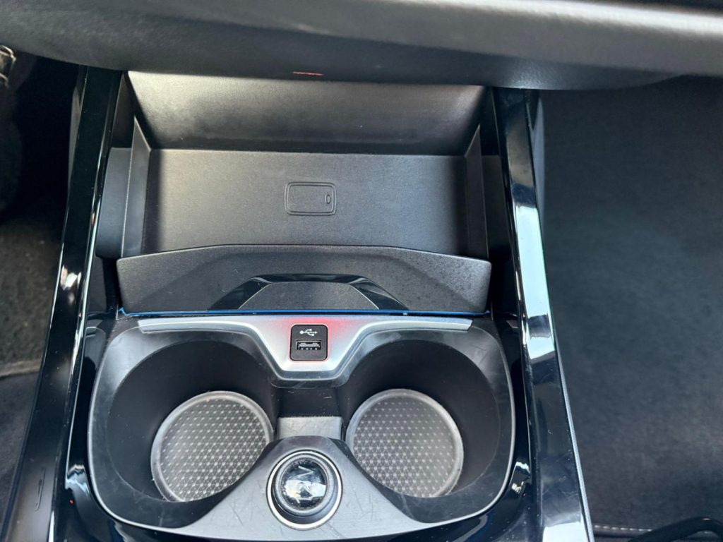 BMW 118 i 5p. Colorvision Edition Msport - 21