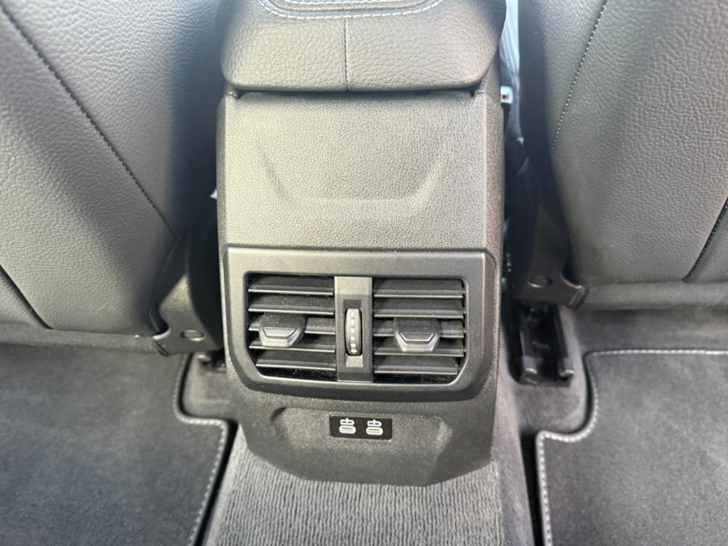 BMW 118 i 5p. Colorvision Edition Msport - 30