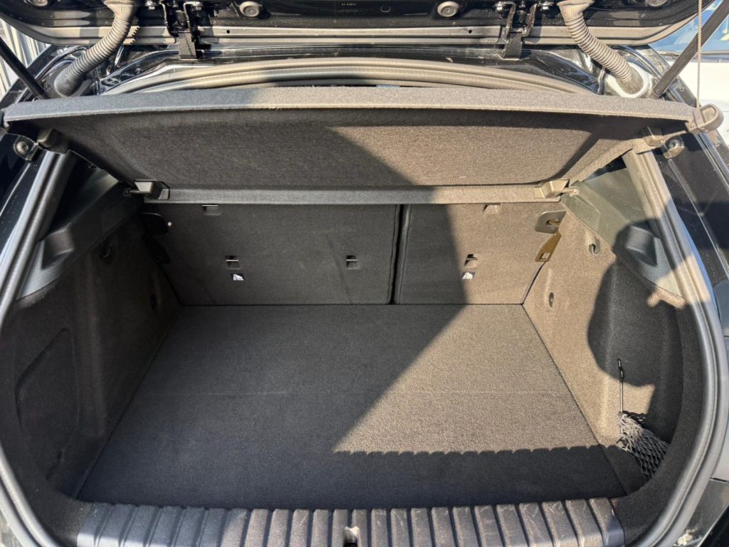 BMW 118 i 5p. Colorvision Edition Msport - 33