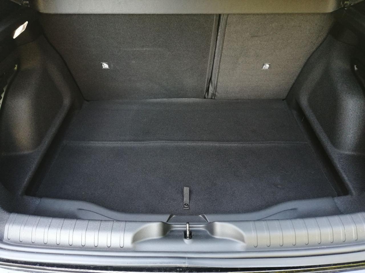 FIAT 600 Hybrid 100 CV DCT MHEV - 9