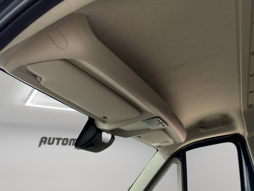 CITROEN Jumper L1H1 BLUEHDI 120CV - 14