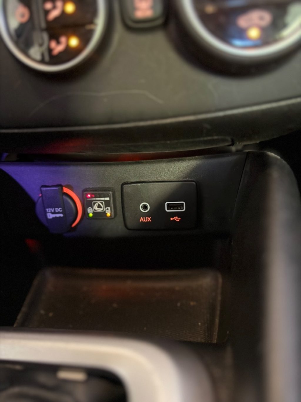 FIAT Tipo 1.4 4 porte Lounge - 8