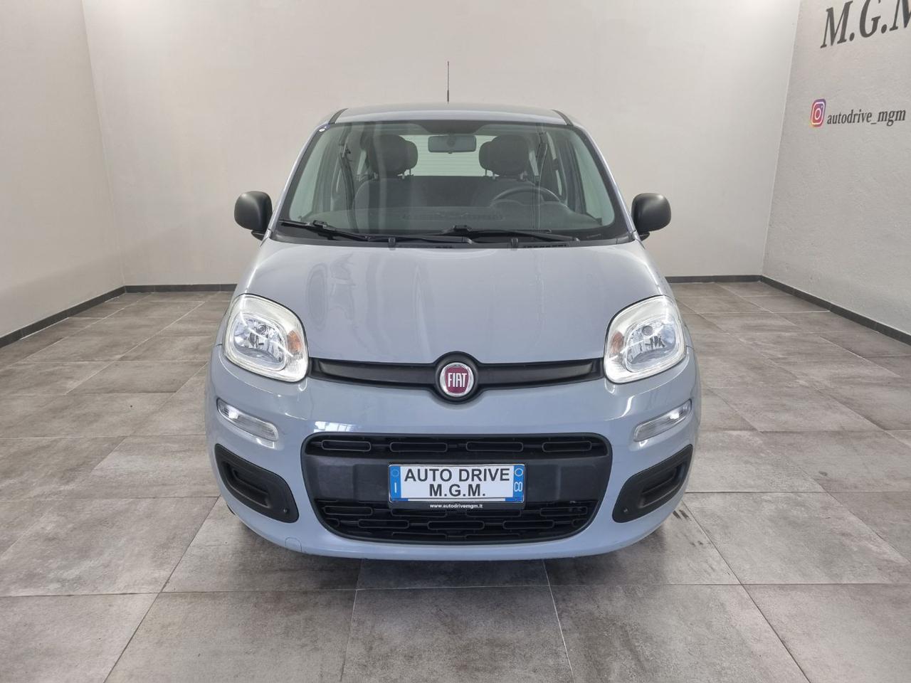 FIAT Panda 1.2 Easy - 30