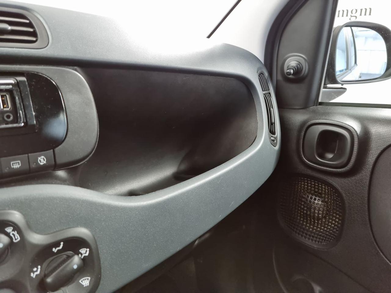 FIAT Panda 1.2 Easy - 26