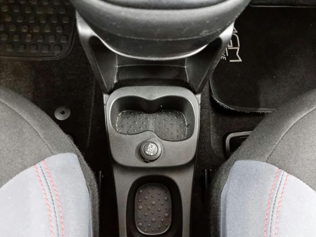 FIAT Panda 1.2 Easy - 25